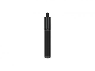 Tripod s prodlužující tyčí na akční kameru