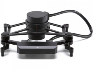 Matrice 210 V2 Single Upward Gimbal Connector