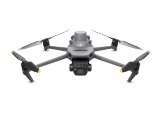 DJI Mavic 3M + Care Enterprise Basic na 1 rok
