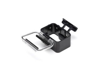 Voděodolný kryt do 60 metrů na DJI Osmo Action