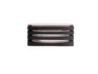 Sticky Mount pro DJI Osmo a Osmo+