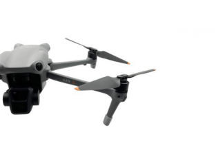 Chrániče přistávacích nohou dronu DJI Air 3