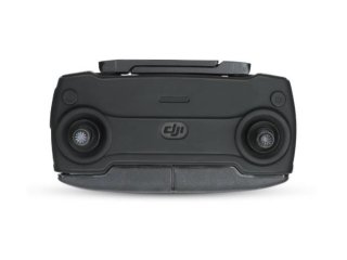 Silikonový ochranný kryt ovladače DJI Mavic Mini / Mini SE