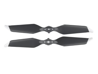 DJI Mavic Pro Low-Noise vrtule (Platinum)