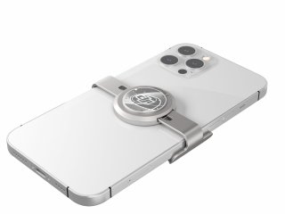 Ruční stabilizátor na mobil DJI Osmo Mobile SE