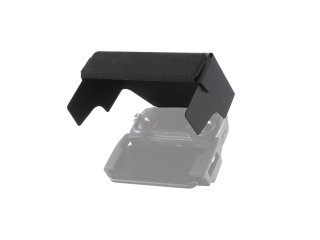 DJI Mavic / Spark sklápěcí kryt vysílače