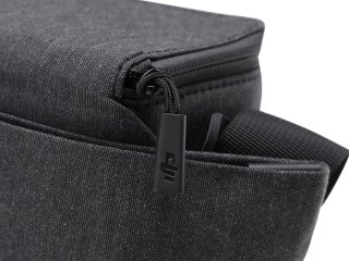 DJI Mavic Air přepravní taška