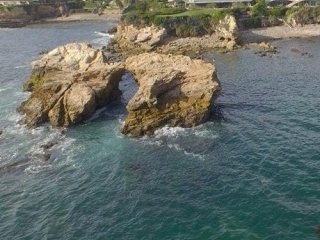 PolarPro filtr ND32/PL Standard Series pro dron DJI Inspire 1 a Osmo