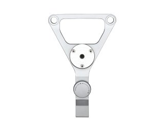 DJI Inspire sada příslušenství k vysílači