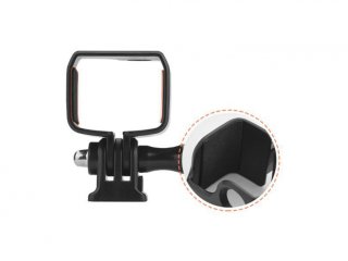 Adaptér pro připevnění dalšího příslušenství k DJI Osmo Pocket 3