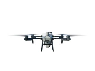 DJI Agras T25