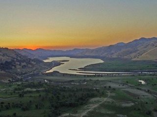 Filtry PolarPro Hybrid Collection Cinema Series pro dron DJI Inspire 1 a Osmo