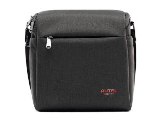 Brašna na dron Autel EVO Lite+