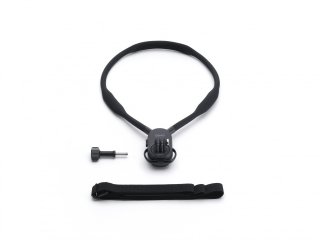 Závěsný držák na krk DJI Osmo Max