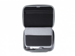 Pouzdro přes rameno pro dron DJI Mini 4K / Mini 2SE / Mini 2