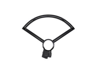 DJI Spark ochranné oblouky