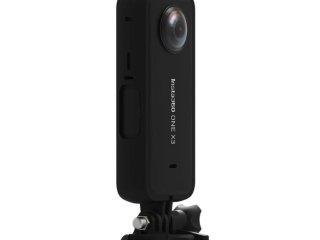 ABS rám na kameru Insta360 X3