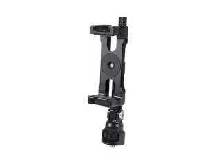Držák na telefon pro stabilizátor DJI RS 3 / RS 3 Pro / RS 4 / RS 4 Pro