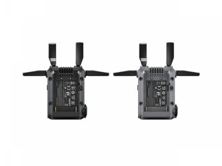 DJI SDR Transmission Combo