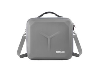 PU pouzdro přes rameno pro dron DJI Mavic 4 Pro a DJI RC 2