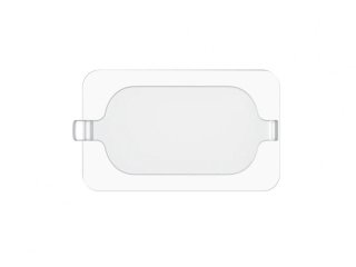 Lepicí podložka pro kameru Insta360 GO 3 / GO 3S (10 ks)