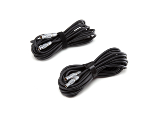 DJI RS 2 rozšiřující sada