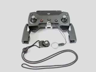 Popruh na ovladač dronu DJI Spark