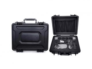 Ohnivzdorný kufr na dron DJI Mavic Air 2 / Air 2S