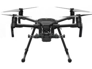 DJI Matrice 210 V2