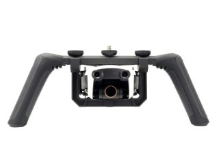 DJI Mavic Air držák pro ruční natáčení