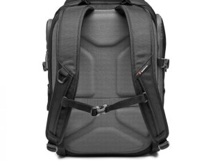 Fotobatoh Manfrotto Advanced2 Travel na DJI Mavic series / Osmo