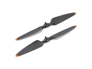 Low-Noise vrtule pro dron DJI Air 3 / Air 3S (pár)