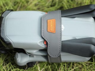 PU držák vrtulí na dron DJI Air 3