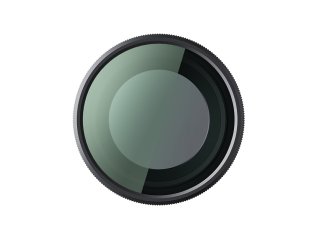 Sada ND filtrů pro kameru Insta360 GO Ultra