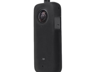 Silikonový kryt s poutkem na kameru Insta360 ONE X2