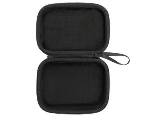 Pouzdro na dálkový ovladač