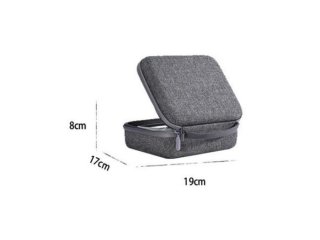 Nylonové pouzdro na dálkový ovladač DJI RC