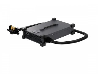 DJI Agras T100 inteligentní nabíjecí stanice C12000