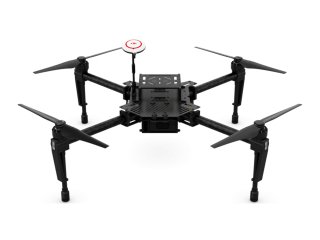DJI Matrice 100
