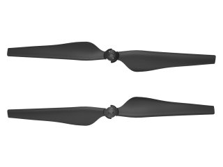 DJI Inspire 2 vrtule High-Altitude