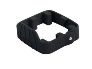 Silikonový držák vrtulí dronu DJI Mavic Air 2 / Air 2S