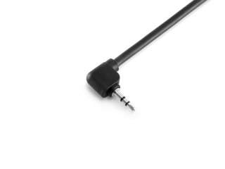 DJI RSS Control Cable for Fujifilm