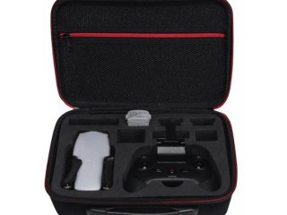 Pouzdro na dron Autel EVO Nano+