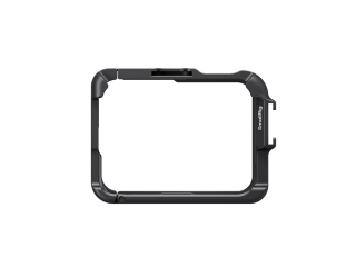 Ochranný rám na kameru Insta360 Ace Pro / Insta360 Ace Pro 2