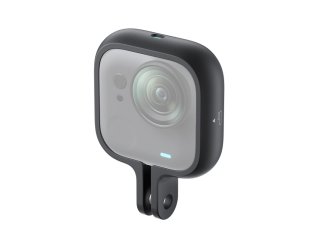 Držák kamery Insta360 GO Ultra