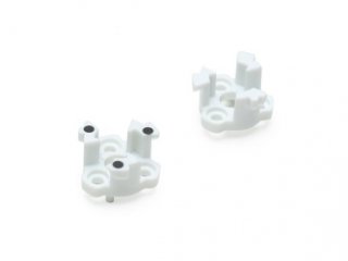 Unašeč vrtule CW a CCW na dron DJI Phantom 4 Pro / Pro+