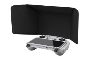 Sluneční clona na dálkový ovladač DJI RC