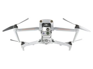 Autel EVO Max 4T Combo (Smart Controller V3)