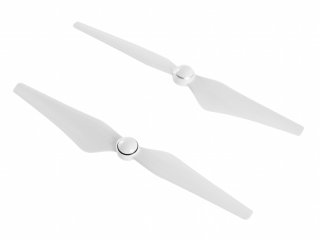 DJI Phantom 4 series vrtule