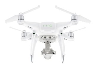 Dron DJI Phantom 4 Pro+ V2.0